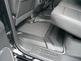 Chevrolet Silverado (2026) 6,2 V8 Trail Boss Z71 - náhled 22