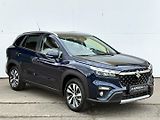 Suzuki S-Cross 1.4 BoosterJet 6AT 4x4 Eleganc - náhled 6