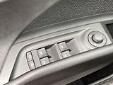 Škoda Enyaq Coupé (2024) 85x RS - náhled 23