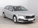 Škoda Octavia (2022) Ambition 2.0 TDI, ČR,1.maj - náhled 1