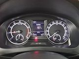 Škoda Rapid (2019) 1.0 TSI, Tempomat - náhled 11