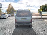 Peugeot Partner (2005) AC 1.6i 16V 80KW 5dv - náhled 6
