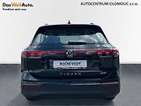 Volkswagen Tiguan (2025) 1.5 eTSI 7DSG Life - náhled 30