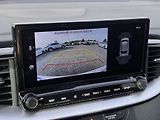 Kia ProCeed 1.6TGDi, ČR, automat, záruka - náhled 21