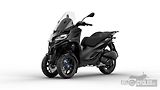 Piaggio (2026) MP3 310 Sport E5+ AKCE - náhled 15