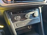 Volkswagen Touran (2016) 1,6 TDI 85 KW STK NAVI TAŽNÉ - náhled 27
