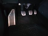Ford Mondeo (2009) 2,5T Titanium  - náhled 11