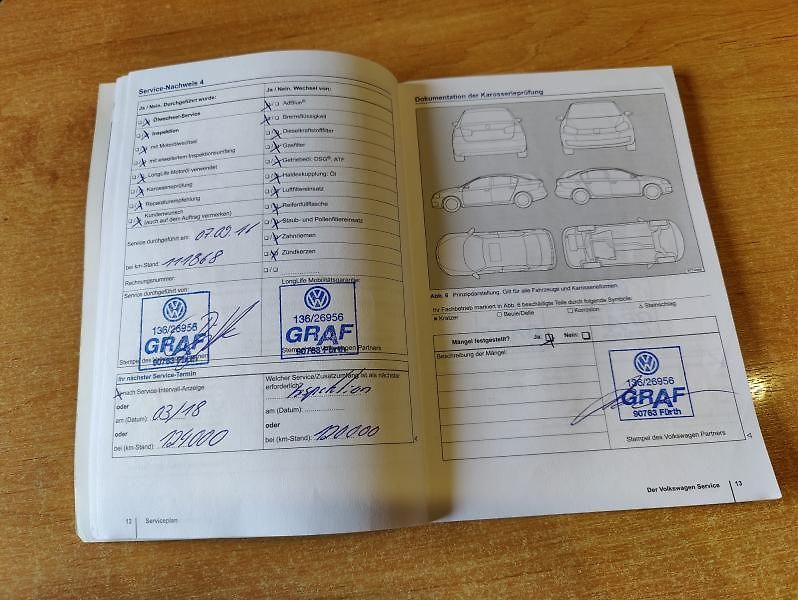 Volkswagen Sharan 2,0 TDI DSG Comfortline/servis - fotka 26 z 30
