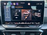 Cupra Formentor (2025) 1.5 eTSI 7DSG - náhled 24