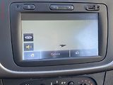 Dacia Sandero (2013) 0.9 TCe, Laureate, AC, tempo - náhled 15