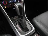 Suzuki SX4 S-Cross (2019) Elegance 1.4 BoosterJet, 4X4 - náhled 13