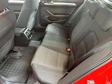 Volkswagen Passat (2016) 1.6 TDi, DSG, Navi, AC - náhled 10