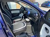 Renault Twingo 0.9 TCe - náhled 11