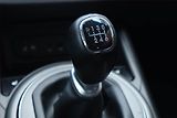 Kia Sportage (2014) 1.7 CRDi, Xenony, Tempomat - náhled 26