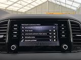Škoda Karoq 2.0 TDI 4x4 Top selection - náhled 8