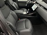 Land Rover Range Rover Sport (2026) P460e DYNAMIC SE AWD Aut - náhled 18