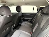 Škoda Octavia 2.0 TDI 85kW Ambition Combi - náhled 11
