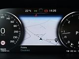 Volvo S90 B5 AWD (nafta) // tažné zaříz. - náhled 24