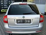 Škoda Octavia 1,4TSi 1.maj, rozvody, xenony  - náhled 14