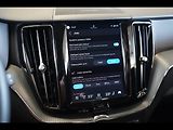 Volvo XC60 T8 PLUS Black Edition, 360°,HK - náhled 33