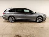 Škoda Superb (2024) Combi iV 1.5 TSI 150 kW DSG L& - náhled 30
