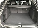Audi Q6 e-tron quattro 100kWh - náhled 6