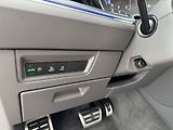 Volkswagen Touareg 3.0Tdi*1-MAJ*DPH*R-LINE*PANO* - náhled 9