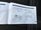 Hyundai i20 1.0T-GDi 74kW AUTOMAT 1MAJITEL - náhled 26