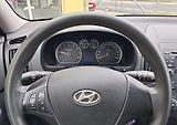 Hyundai i30 (2009) 1,4i  LPG  KLIMA  2x KOLA  - náhled 23