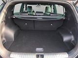 Kia Sportage (2020) GT-LINE, 1.6 130kW, 4x4, Aut., - náhled 29