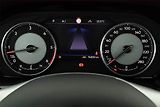 Volkswagen Touareg (2020) 3.0 TDI, 4x4, Vzduch, ACC - náhled 8