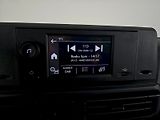 Toyota ProAce Verso (2024) 2.0D 140k L2 COMBI 8MÍST - náhled 12