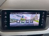Škoda Kamiq (2025) 1.5 TSI 110kW Top Selection - náhled 17