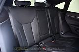 BMW Řada 4 420d xDrive M-SPORT ČR PANO 1M - náhled 20
