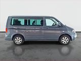 Volkswagen Multivan (2003) Comfortline 2.5 TDI - náhled 6