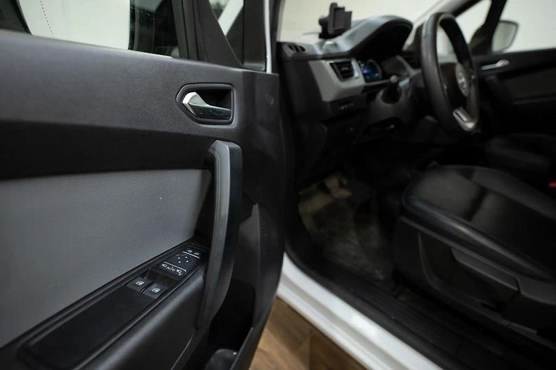 Nissan Townstar ZÁRUKA DO 08/2029 - fotka 13 z 30