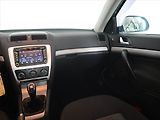 Škoda Octavia (2012) Ambition 1.4 TSI, Tempomat - náhled 8