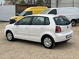 Volkswagen Polo 1.2i 44kW*KLIMA* - náhled 2
