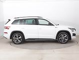 Škoda Kodiaq (2023) Sportline 2.0 TDI - náhled 6