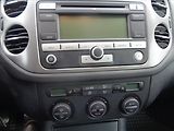 Volkswagen Tiguan 2,0 TDI - náhled 8