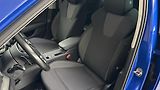Škoda Octavia 2.0 TDI DSG Ambition Combi - náhled 15