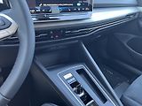 Volkswagen Golf People 1,5TSI 110 kW 7DSG mHEV - náhled 20