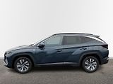 Hyundai Tucson DCT MHEV 4x4 Smart Navi - náhled 2