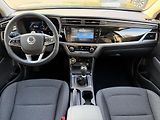 KGM Korando (2026) - náhled 13