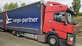 Renault Trucks T (2014) 480 +Panav 120m3 průjezdná sou - náhled 4