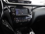 Nissan Qashqai (2014) 1.2 DIG-T, Serv.kniha, Navi - náhled 10