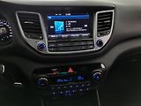 Hyundai Tucson (2017) 1.6 T-GDI (130kW/177k) - náhled 15