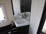 CI Caravans International Ostatní 2.0 CI Magis Plus 84 CZ DPH - náhled 24