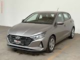 Hyundai i20 (2020) 1.2i, 1.maj,ČR, AC - náhled 2