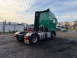 Volvo FH FH 500 I-SAVE NAVI TOP STAV - náhled 6